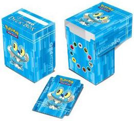 ultra-pro-pokemon-x-y-card-