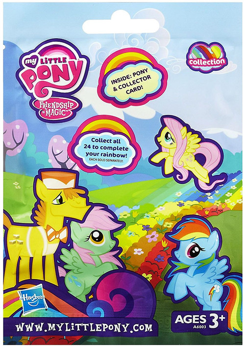 My Little Pony 8冊セット+ミニポスター Amazon.com: My Little Pony: A Zephyr Heights Mystery