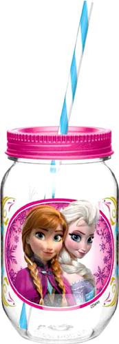 https://cdn11.bigcommerce.com/s-0kvv9/products/85058/images/93181/disney-frozen-19-oz-anna-elsa-tritan-canning-jar-pre-order-ships-june-17__35479.1461309835.500.750.jpg?c=2