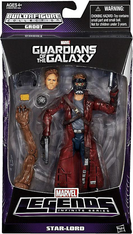 アメコミ MARVEL LEGENDS GOTG STAR LORD & ROCKET STL037912_medium.jpg?v=1588789734