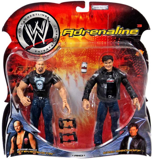 激レア WWE Stone Cold Steve Austin Figure WWE Wrestlemania Stone Cold Steve Austin Figure - Walmart.com