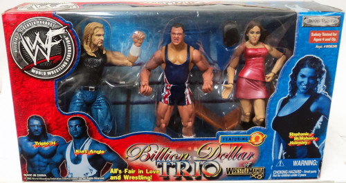 wwf-wrestling-billion-dollar-