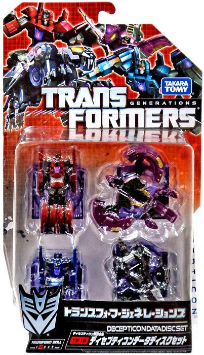 THE TRANSFORMER 廃盤CD ５枚セット！！ THE TRANSFORMER 廃盤CD 5枚セット！！ Amazon.co.jp