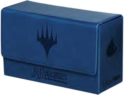 blue flip cards mtg The Allure of Flip Lands in MTG Fageverld