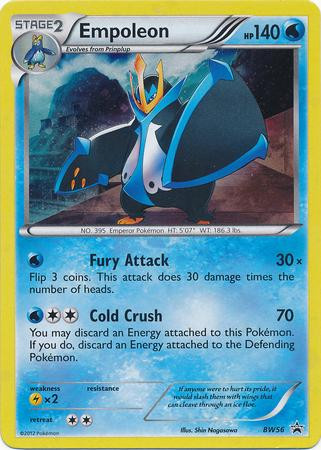 pokemon black and white promo cards & Altaria #48 – Age Group Black & White promo card