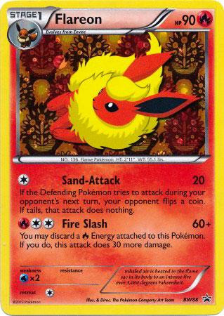 pokemon black and white promo cards Spanish Fulgor Flame Victini Blister set of collectable proof acrylic case and featuring a striking image of the captivating character Pokmon TCG: Scarlet & Violet
