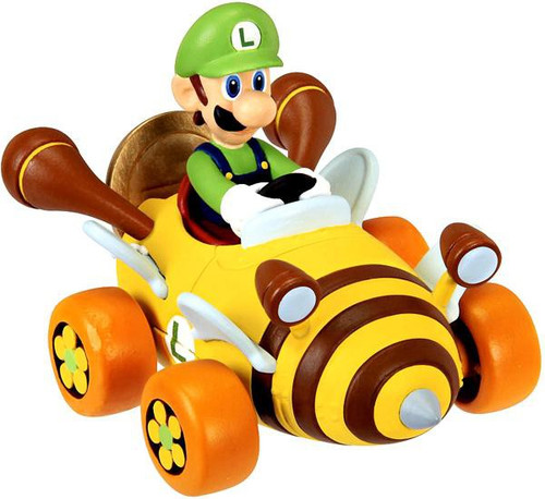 Mario Biondi ep 7インチ freesoul raregroove World of Nintendo Super Mario Wave 40 Dry Bones 4 Action