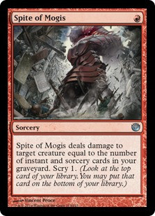 mtg card discussion Amazon.com: Elite Commander Cat/Dog Deck - Rin and Seri, Inseparable - Naya  Red Green White - EDH cEDH - 100 Card - Custom Magic The Gathering Deck