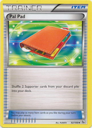 flashfire pokemon card list Amazon.com: Pokemon - Feebas (22) main image 0