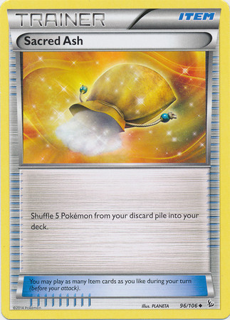 hydreigon pokemon card 010 015 Hydreigon 010/015 (H)