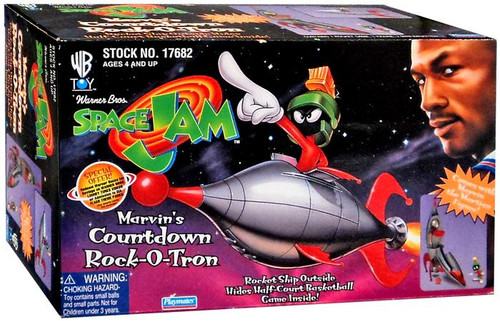 playmates-warner-bros-space-