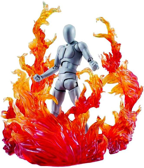 Urzquhmeh5xp M - red flame aura roblox