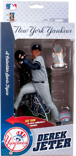 mcfarlane-toys-mlb-sports-