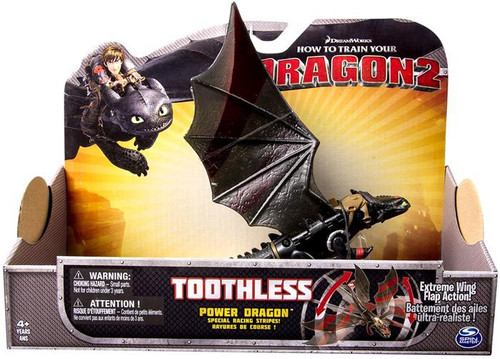 THE MONSTERS How to Train Your Dragon 2点 THE MONSTERS_How to Train Your Dragon Figurine | Designer