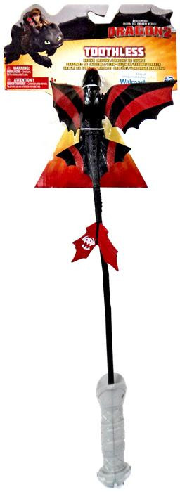 How to Train Your Dragon 2 Racing Dragons Toothless Exclusive Action ...