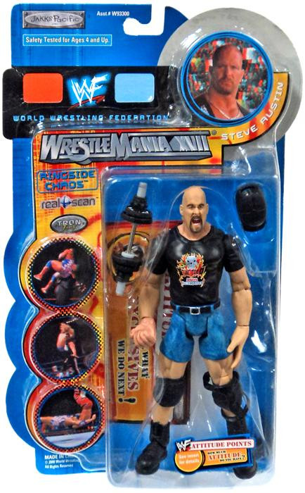 wwe-wrestling-wrestlemania-