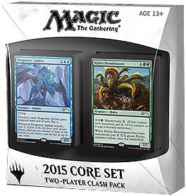 apiiknv2w__84740.1516122838.