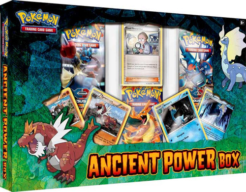 pokemon tcg ancient cards Card Game Scarlet & Violet Starter Deck & Build Set Koraidon ex Trainer Form NEW Ancient & Future Cards