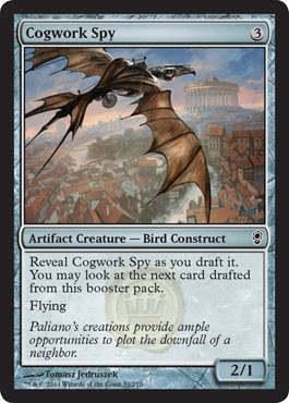 cheap mtg proxy cards Magic The Gathering proxy cards for sale! - toys & games - by owner - sale