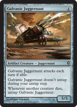 mtg if you have 200 cards Taigam, Ojutai Master - March of the Machine Multiverse Legends #60 (English) You gain 3 life Magic The Gathering Conspiracy Single