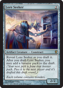 cards like conspiracy mtg 121 combos explained MTG DECKS and creatures you control are the chosen type. Conspiracy Unraveler (PMKM) #47p |