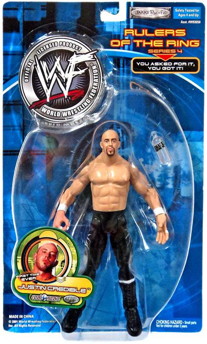 wwe-wrestling-rulers-of-the-