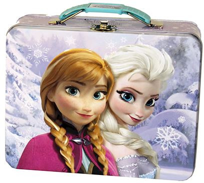 https://cdn11.bigcommerce.com/s-0kvv9/products/87632/images/96155/disney-frozen-anna-elsa-carry-all-tin-pre-order-ships-august-36__17375.1461313859.500.750.jpg?c=2