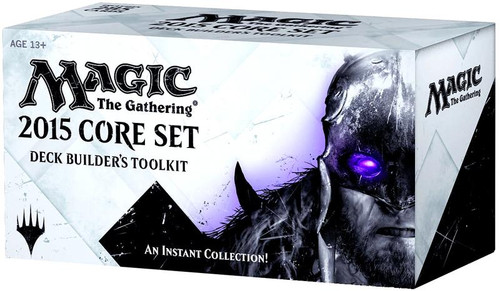 magic-the-gathering-m15-2015-
