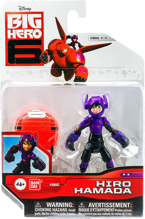 BANDAI - hero hiro api3ulqwj__49327.1516122854.