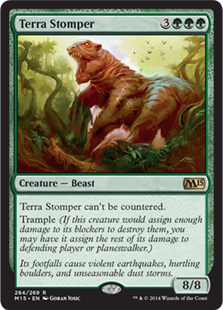 most expensive mtg alpha cards 15 most valuable and rare Magic: The Gathering cards