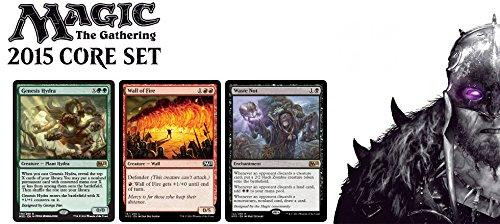 magic-the-gathering-m15-2015-