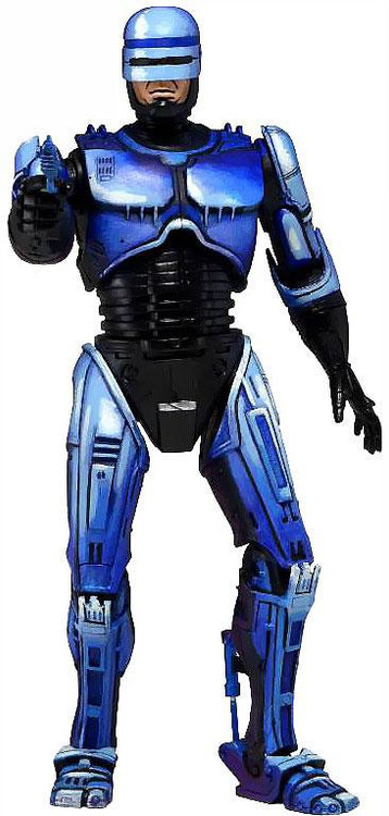 api0hg9cm__47757.1516122857.