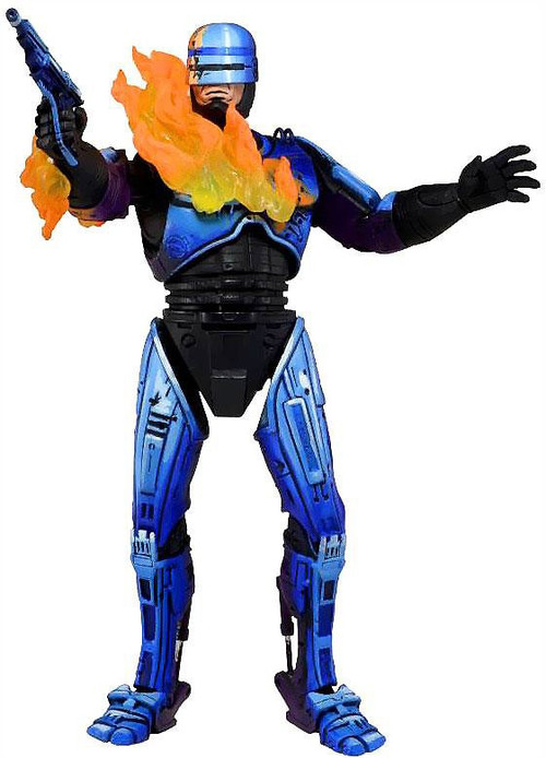 apivtee1n__68851.1516122857.