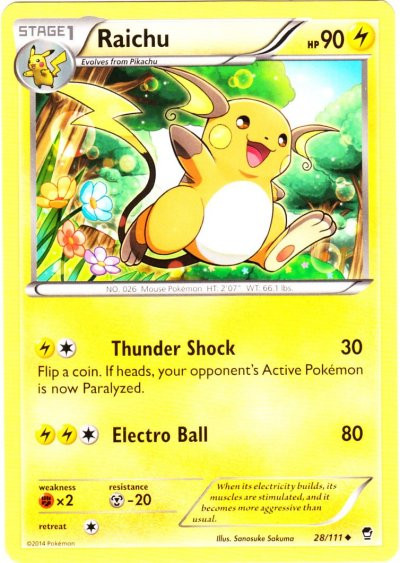 pokemon-xy-furious-fists-