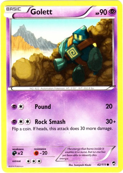 star birth pokemon booster box Pokmon Cards Pokemon Japanese TCG: Sword & Shield Star Birth Booster Box