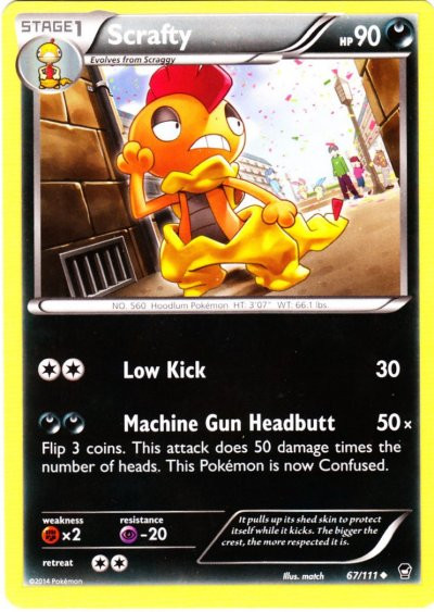black friday pokemon card deals walmart Pokemon TCG Walmart Black Friday 2022