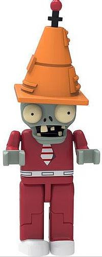 plants-vs-zombies-k-nex-series