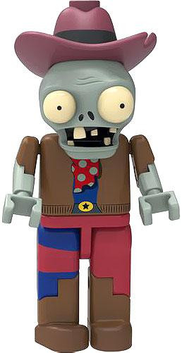 ZOMBIE LAND キャラクターセット非売品 246805.jpg.l_thumbnail.jpg?renewal