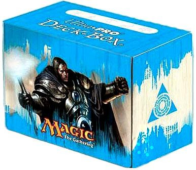 ultra-pro-magic-the-gathering-