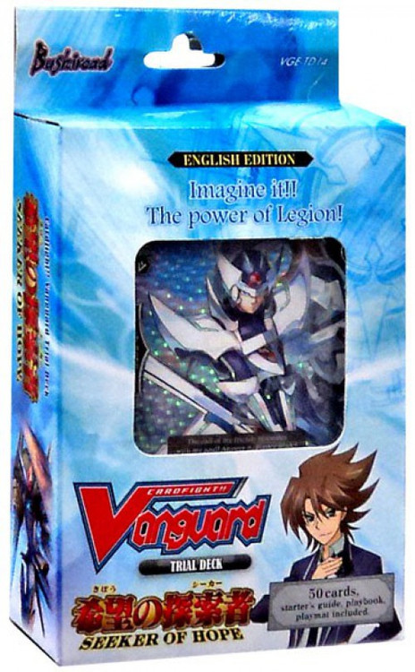 yu gi oh tcg legendary dragon decks Unboxing Yu-Gi-Oh! Legendary Dragons Deck