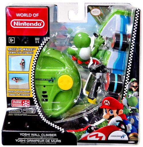 apilpc2u8__85049.1516122883.