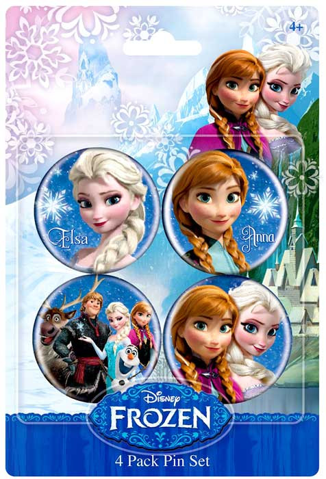 https://cdn11.bigcommerce.com/s-0kvv9/products/93702/images/103471/disney-frozen-1-5-inch-button-4-pack-anna-elsa-new-17__03492.1461323574.500.750.jpg?c=2