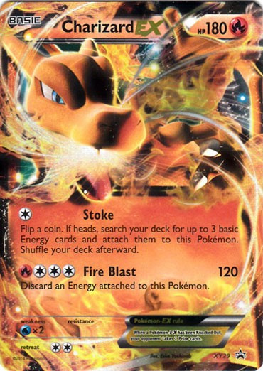 Verified Golurk - Plasma Blast by Pokemon Cards