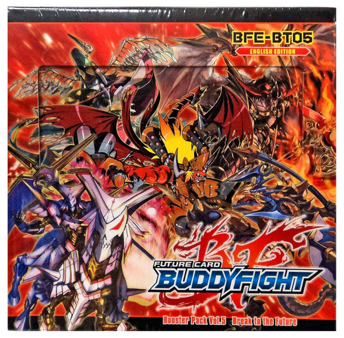future card buddyfight buddy rare cards cards, Toys & Collectibles, Trading Cards, Raw Singles on Carousell The Cards Everybody Wants From