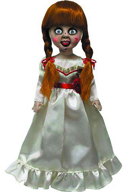 nov142256__51567.1729532706.