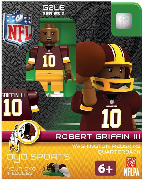 Washington Redskins 2-pc Gift Set, 1 unit - Harris Teeter