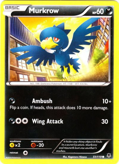 phantomforces051murkrow__64608