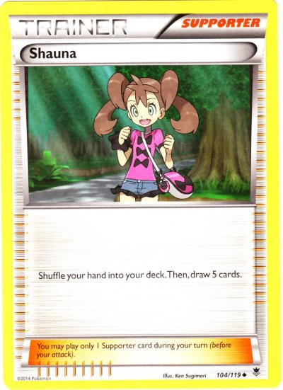 pokemon-x-y-phantom-forces-