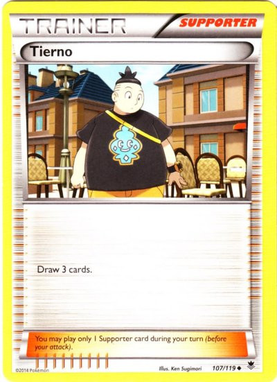 haxorus pokemon cards Haxorus - 69/101 Holo Rare