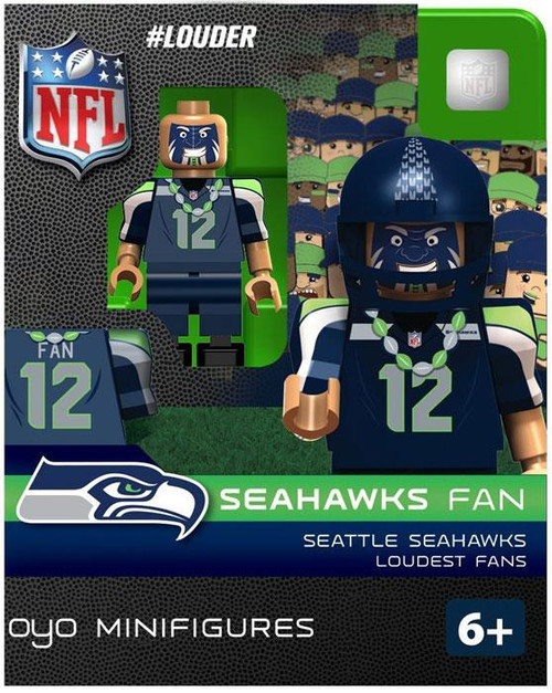 seattle seahawks lego helmet